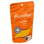 Curcuma-em-Po-Bombay-Sache-40g