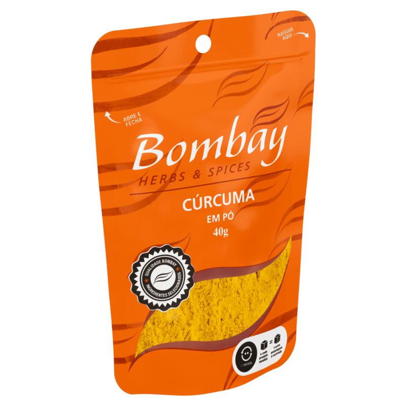 Curcuma-em-Po-Bombay-Sache-40g