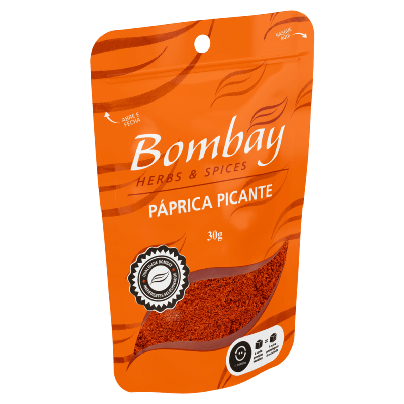 Paprica-Picante-Bombay-Pouch-30g