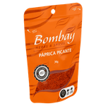 Paprica-Picante-Bombay-Pouch-30g