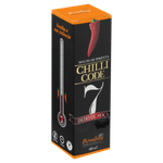 Molho-de-Pimenta-Dedo-de-Moca-Chilli-Code-7-Bombay-60ml