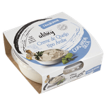 Coalhada-Seca-Creme-de-Queijo-tipo-Arabe-Alibey-180g