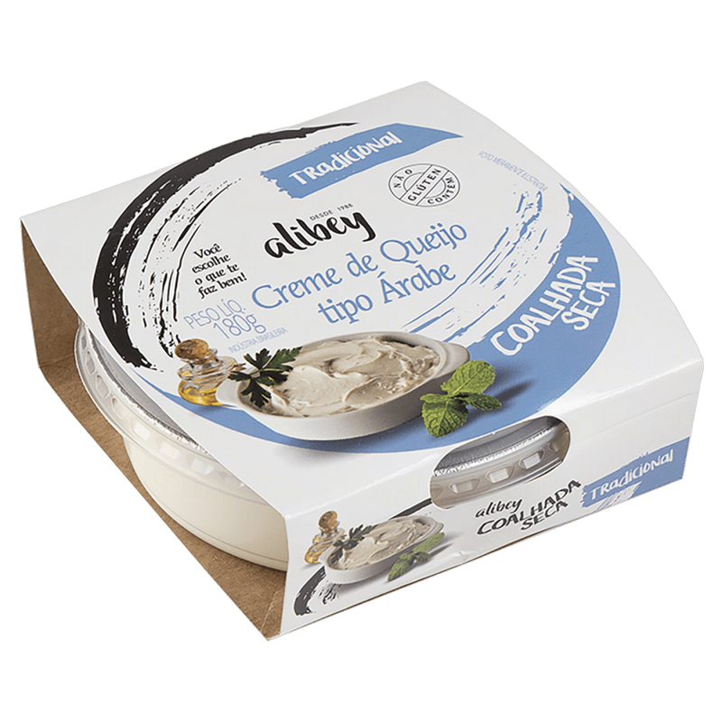 Coalhada-Seca-Creme-de-Queijo-tipo-Arabe-Alibey-180g