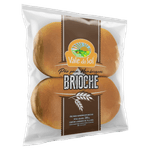 Pao-para-Hamburguer-Brioche-Vale-do-Sol-Pacote-280g-4-Unidades-de-70g-Cada