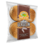 Pao-para-Hamburguer-com-Gergelim-Vale-do-Sol-Pacote-280g-4-Unidades-de-70g-Cada