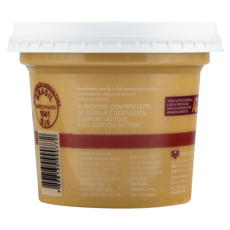 Doce-de-Leite-de-Bufala-Bom-Destino-Pote-400g