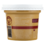 Doce-de-Leite-de-Bufala-Bom-Destino-Pote-400g