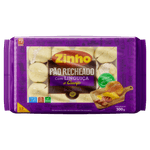 Pao-Alho-Zinho-Calabresa-300g