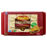 Pao-de-Alho-Bolinha-Catupiry-Zinho-300g