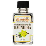 Extrato-Natural-De-Baunilha-Bombay-30-Ml