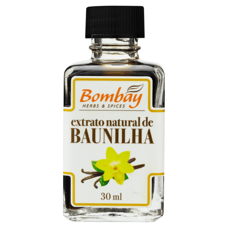 Extrato-Natural-De-Baunilha-Bombay-30-Ml