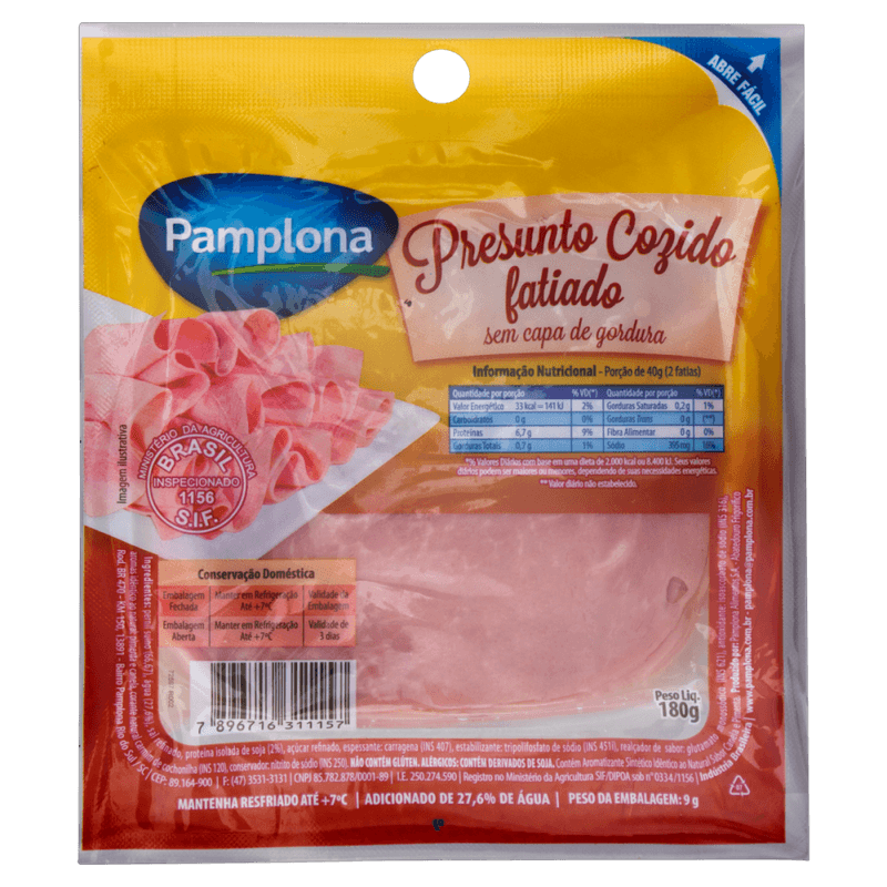 Presunto-Cozido-Fatiado-sem-Capa-de-Gordura-Pamplona-180g