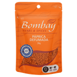 Paprica-Defumada-Bombay-Pouch-20g