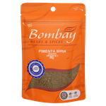 Pimenta-siria-Bombay-Pouch-30g