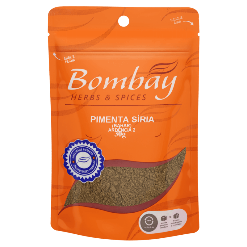 Pimenta-siria-Bombay-Pouch-30g