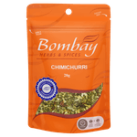 Chimichurri-Bombay-Pouch-20g