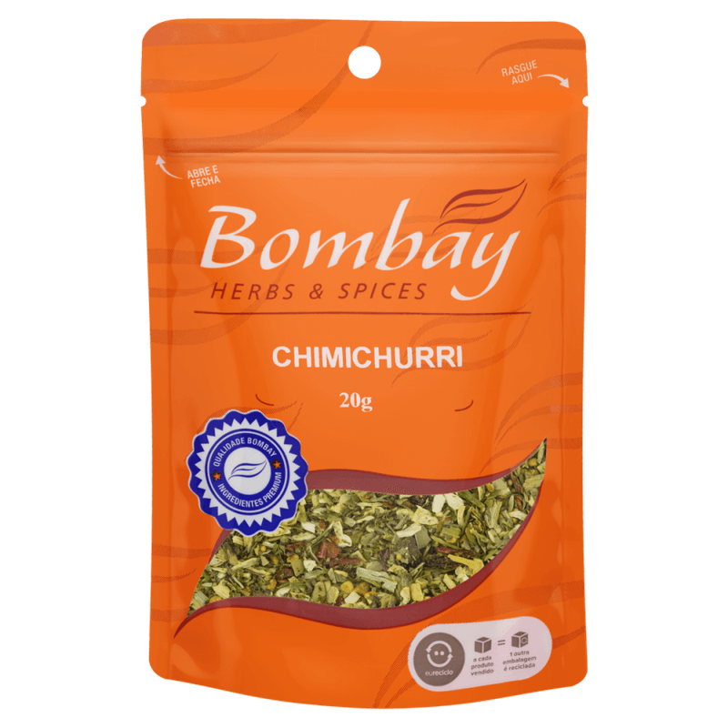 Chimichurri-Bombay-Pouch-20g