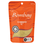 Cominho-Bombay-Herbs---Spices-Em-Po-30g