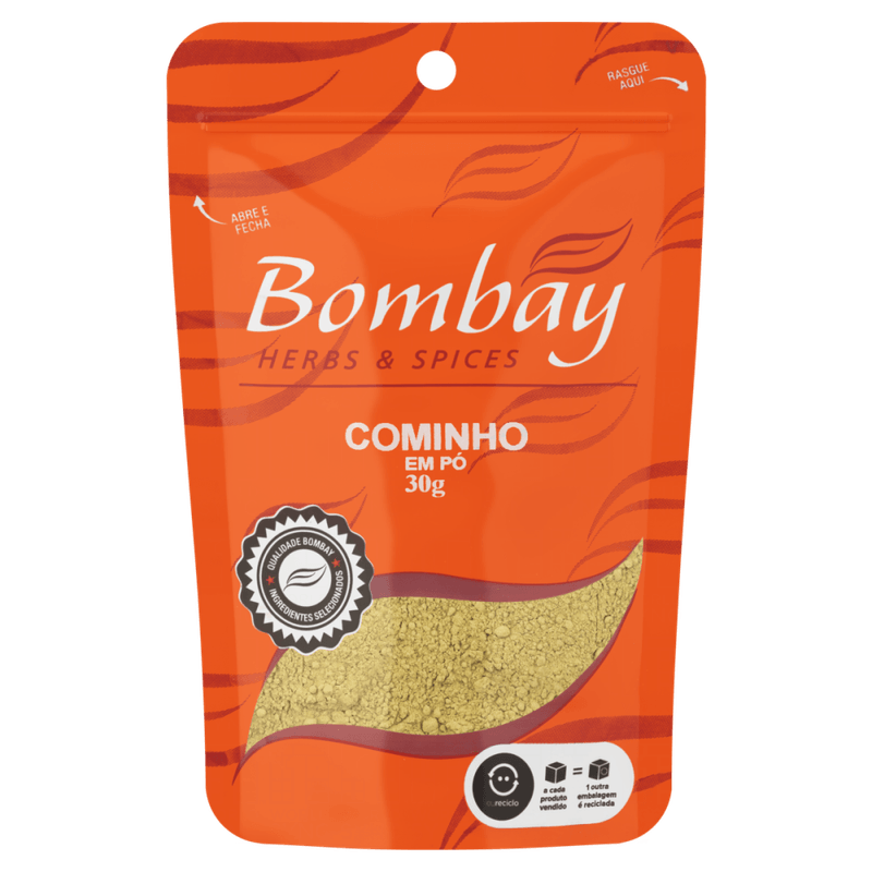 Cominho-Bombay-Herbs---Spices-Em-Po-30g