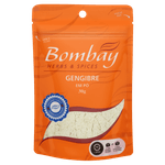 Gengibre-em-Po-Bombay-Pouch-30g