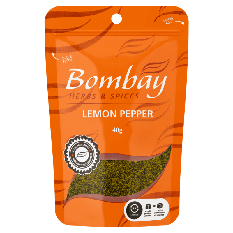 Lemon-Bombay-Herbs---Spices-Pepper-40g