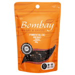 Pimenta-Do-Reino-Bombay-Herbs---Spices-Ardencia-3-Graos-40g