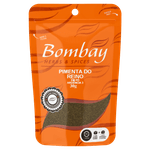 Pimenta-do-Reino-em-Po-Bombay-Pouch-30g