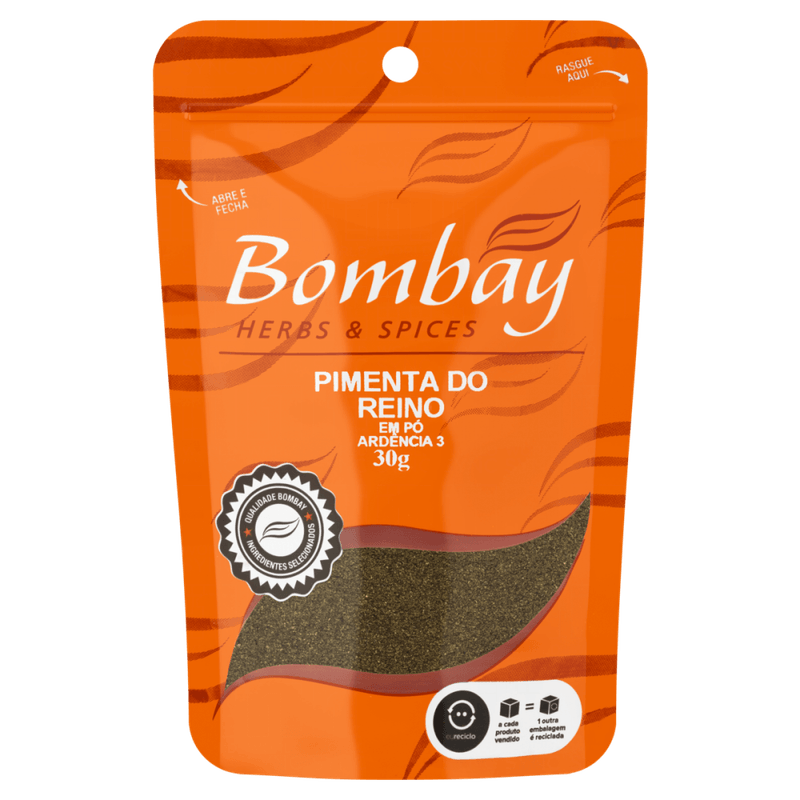 Pimenta-do-Reino-em-Po-Bombay-Pouch-30g