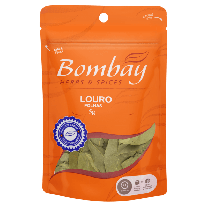 Louro-Folha-Bombay-Pouch-5g