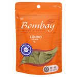 Louro-Folha-Bombay-Pouch-5g