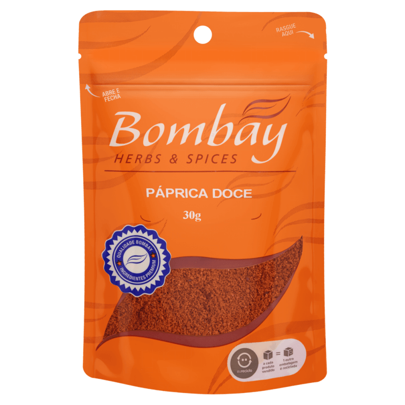 Paprica-Doce-Bombay-Pouch-30g