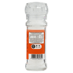 Moedor-de-Sal-Marinho-Bombay-Vidro-100g