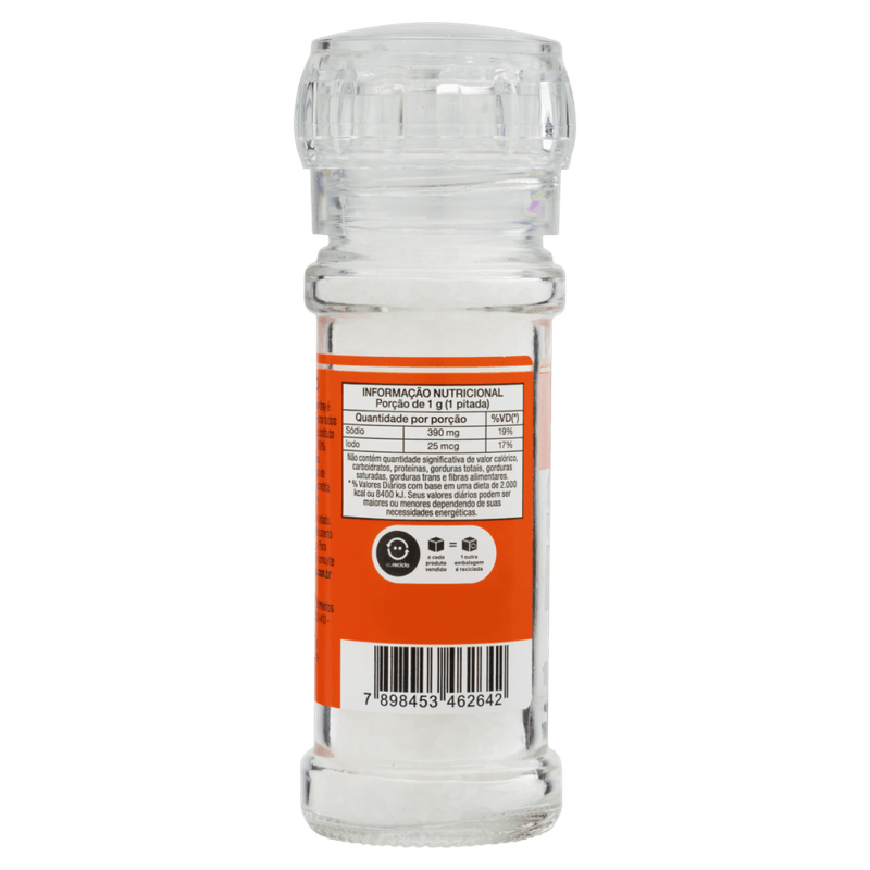 Moedor-de-Sal-Marinho-Bombay-Vidro-100g
