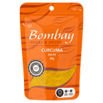 Curcuma-em-Po-Bombay-Sache-40g