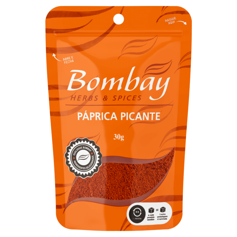 Paprica-Picante-Bombay-Pouch-30g