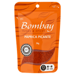 Paprica-Picante-Bombay-Pouch-30g