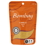 Canela-em-Po-Bombay-Pouch-30g