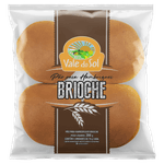 Pao-para-Hamburguer-Brioche-Vale-do-Sol-Pacote-280g-4-Unidades-de-70g-Cada