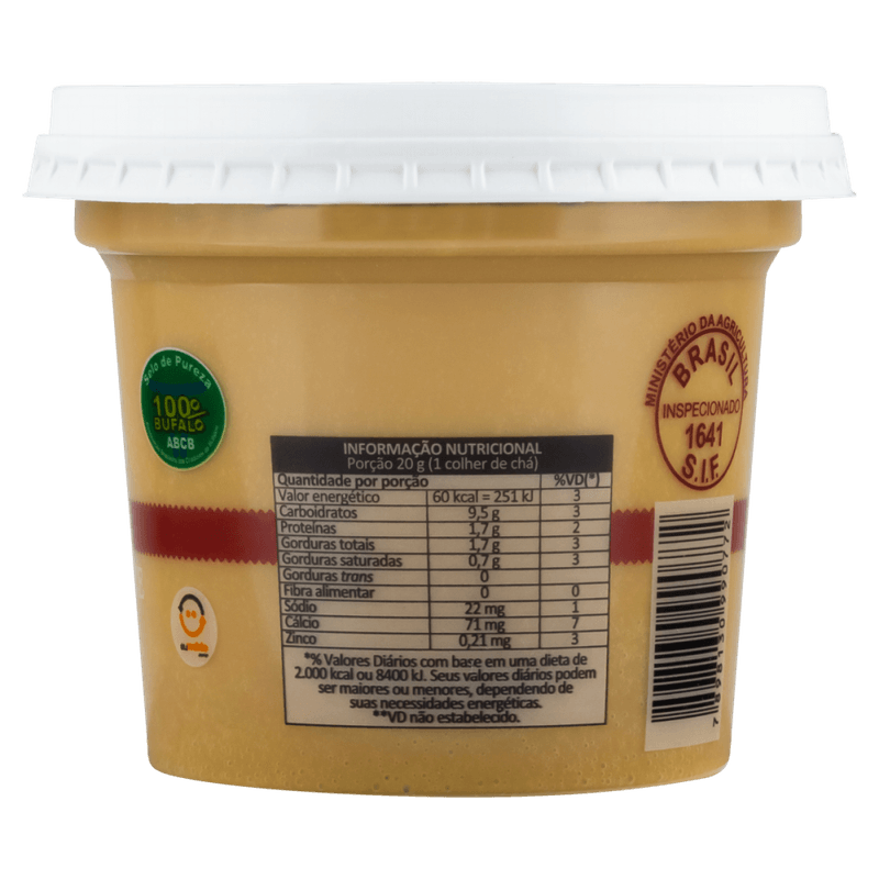 Doce-de-Leite-de-Bufala-Bom-Destino-Pote-400g