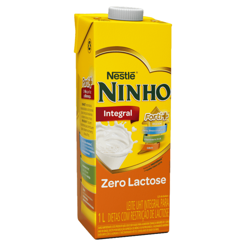 Leite-UHT-Integral-Zero-Lactose-para-Dietas-com-Restricao-de-Lactose-Ninho-Forti--Caixa-com-Tampa-1l