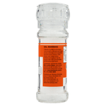 Sal-Marinho-com-Moedor-Bombay-Herbs---Spices-Vidro-100g