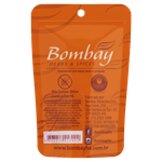 Canela-em-Po-Bombay-Herbs---Spices-Pouch-30g