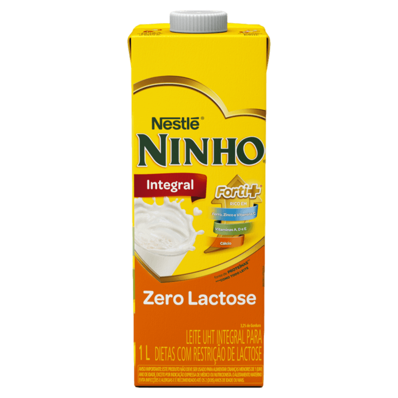 Leite-UHT-Integral-Zero-Lactose-para-Dietas-com-Restricao-de-Lactose-Ninho-Forti--Caixa-com-Tampa-1l