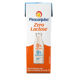 Leite-UHT-Desnatado-Zero-Lactose-para-Dietas-com-Restricao-de-Lactose-Piracanjuba-Caixa-com-Tampa-1l