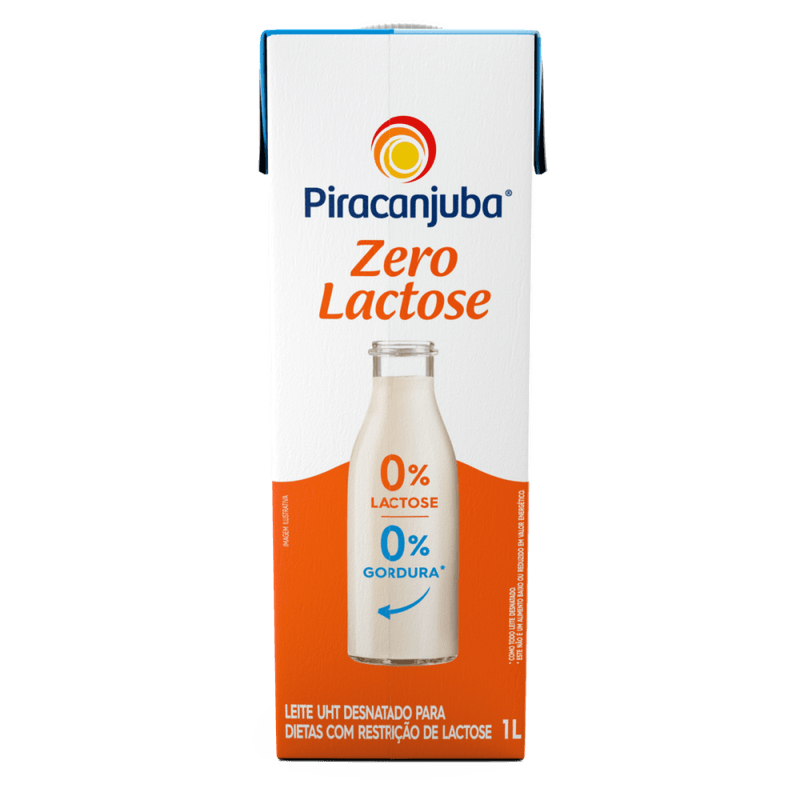 Leite-UHT-Desnatado-Zero-Lactose-para-Dietas-com-Restricao-de-Lactose-Piracanjuba-Caixa-com-Tampa-1l