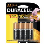 Pilha-Duracell-Alcalina-AA-Pequena-Leve-4-Pague-3