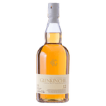 Whisky-Escoces-Single-Malt-Glenkinchie-Garrafa-750ml