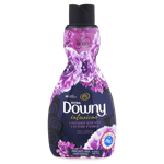 Amaciante-De-Roupa-Concentrado-Lavender-Serenity-Downy-Infusions-Frasco-121l