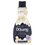 Amaciante-De-Roupa-Concentrado-Cashmere-Glow-Downy-Infusions-Frasco-121l