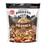 Granola-Nuts-Aveia-Amendoa-Avela-Castanha-do-Brasil-e-Mel-Jordans-Pouch-400g